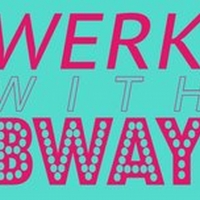 WERK with Norm Lewis, Christy Altomare, Kelli O'Hara, and More