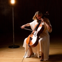 Kate Shindle and Billy Stritch to Perform With Mairi Dorman-Phaneuf at Birdland…