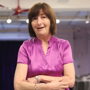 Director and Choreographer Lynne Taylor-Corbett Passes Away at 78