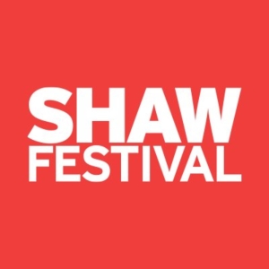 MURDER-ON-THE-LAKE to Make World Premiere at the Shaw Festival Photo