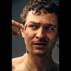 Tobias Graham Will Bring New Play SLUGS To Edinburgh Fringe