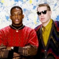 RTG Features & MSM to Team Up for Run TMC Documentary Photo