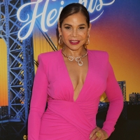 Daphne Rubin-Vega, Jenny Turner Hall And More To Launch A SIMPLE HERSTORY Presented…