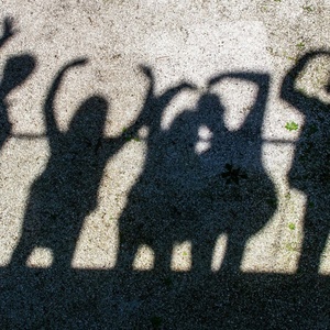 Wilbury Theatre Group to Stage Rhode Island Premiere of THE COMEUPPANCE Photo