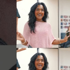 Video: MEAN GIRLS Rehearsals Begin at The Cape Playhouse
