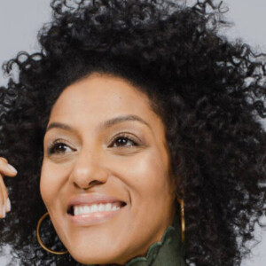 Review Roundup: AMERICA, WHO HURT YOU? Off-Broadway Photo