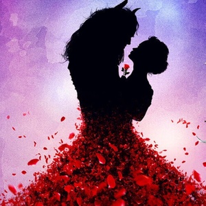 Review: DISNEYS BEAUTY AND THE BEAST at Bass Concert Hall Photo