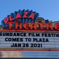 2021 Sundance Film Festival Announces Atlanta Satellite Screenings Photo