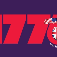 A.R.T. To Postpone Broadway-Bound 1776 and Remainder of 2019/20 Season Photo