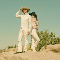 Diplo Shares Video for 'Do Si Do' Featuring Blanco Brown Video