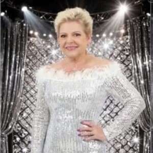 Feature: MARIANNE PHOENIX RETURNS TO THE STAGE WITH “SINGIN’ FROM MY SOUL” Photo