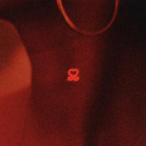 Salute Shares New Single 'Lip Service' Ahead of INFINITE PASSION Mixtape Photo