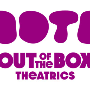 Nick Blaemire's SOON and More Set For Out Of The Box Theatrics 2026-2027 Season Photo