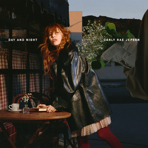 Video: Jeremy O. Harris Directs Carly Rae Jepsen 'Don't Leave Me On The Dance Floor'  Photo