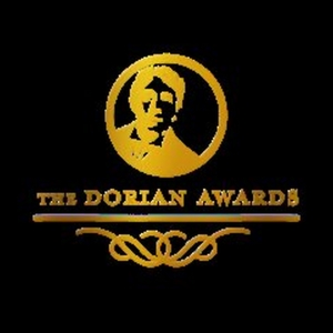 DORIAN THEATER AWARDS To Return For 2nd Year This May Photo