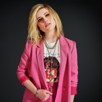 Tatum Lynn Releases Live Performance of 'Closer'
