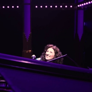Video: First Look At BEAUTIFUL – THE CAROLE KING MUSICAL At Walnut Street Theatre