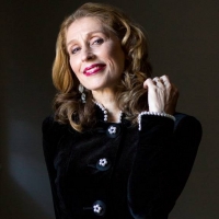 BWW Interview: Ann Kittredge Of Fancy Meeting You Here (An Evening Of Ahrens And…