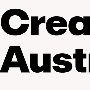 Second Cities Producing Consortium to Launch New Pathway for Australian Theatre Photo