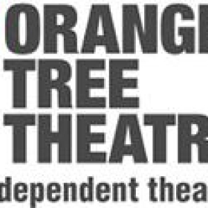 Orange Tree Theatre Reveals 2025–2026 Season Lineup Photo