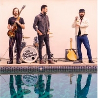 The Record Company Reimagines Their Favorite Songs on Their Upcoming 'Side Project'…