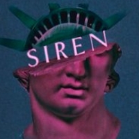 SIREN: A New Musical Photo