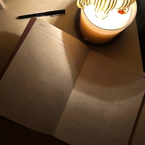 Student Blog: Blog: When the Plan Changes (and You Do Too)