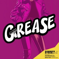 GREASE & More Set for Summer Stock Austin 2023 Photo
