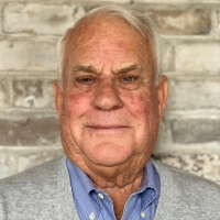 William H. Higley Appointed To Peninsula Players Theatre Board