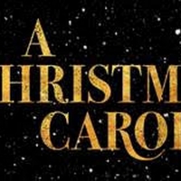 A CHRISTMAS CAROL Announces Rush Policy