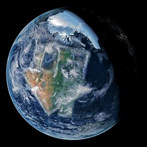 The Neighbourhood Adds New Arena Dates to Sold-Out Global Tour Photo