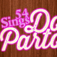 Dee Roscioli, Nicole Vanessa Ortiz, and More Join 54 SINGS DOLLY PARTON