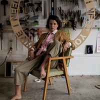 CAP UCLA Presents Constance Hockaday's ARTISTS-IN-PRESIDENTS: FIRESIRE CHATS FOR 2020