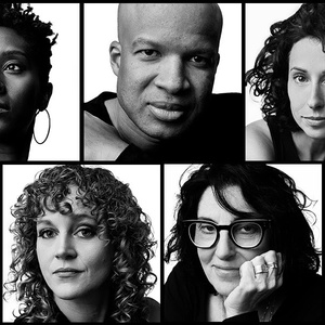 Steppenwolf Theatre Company Reveals 2026/27 Season - TOPDOG/UNDERDOG and More Photo