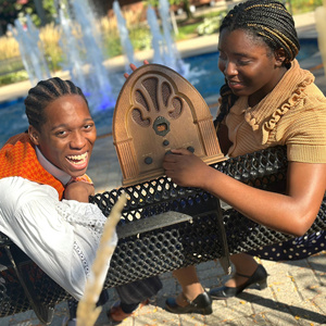 TWELFTH NIGHT To Open Detroit Mercy Theatre Company 55th Season 