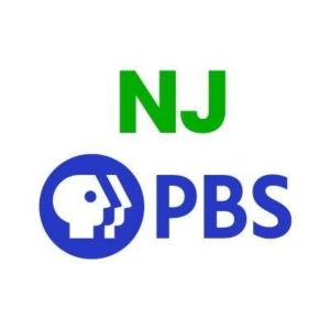 NJ PBS, New Jersey's Public Television, Network May Shut Down in 2026 Photo