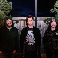 Chicago Punks Meat Wave Release Pummeling New Single '10K' Photo
