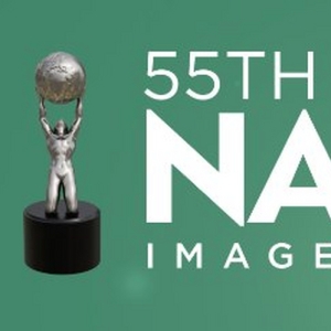 THE COLOR PURPLE, Colman Domingo, and More Take Home NAACP Image Awards - Full List of Win Photo