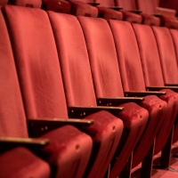 Cast & Creative Teams Announced for THE COLOR PURPLE and THE 39 STEPS at DCPA…