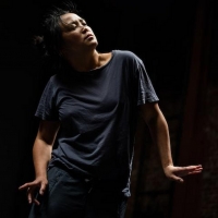 World Premiere of EPOCH to Open ODC Theater's Fall Season in October Photo