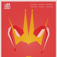 THE QUEEN'S NEW CLOTHES Comes To Theater of Stefan Batory