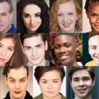 Porchlight Music Theatre Announces Fall 2020 Virtual Programming Interview