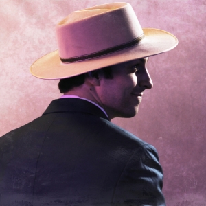 HANK WILLIAMS: LOST HIGHWAY Announced At Ivoryton Playhouse Photo