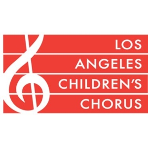 Los Angeles Children’s Chorus to Host Annual Benefit Concert,
EVERY CHILD SINGS Photo