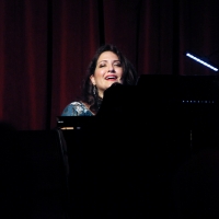 BWW Feature: April 17 Weekend Schedule of Online Musical Events And More