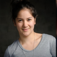 White_mess Returns To Christchurch For Documentary Project and Seeks Local Participan