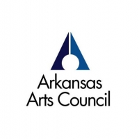 Arkansas Arts Council Announces Recipients of Individual Artist Fellowship Awards Video