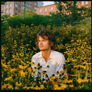 Joe Keery's Djo Unveils Summer North American Headline Tour Dates Photo