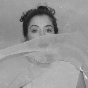 TANSU Shares New Single 'Easy Love'