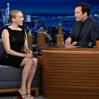 VIDEO: Chloë Sevigny Discusses RUSSIAN DOLL, THE GIRL FROM PLAINVILLE, and More on T Photo